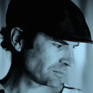 Tom B.